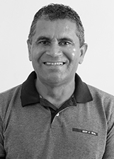 Foto de JOAO EUZEBIO GOMES