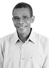 Foto de Jose do Carmo Batista