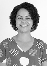 Foto de PATRICIA DE LOURDES SABINO GOMES