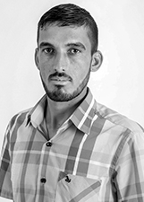 Foto de DANILO ANTONIO PEIXOTO