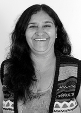 Foto de MARIA CAETANO CHAVES CORREA