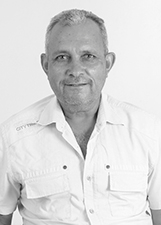 Foto de TARCISIO DIAS DE OLIVEIRA