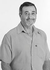 Foto de JOSE SATURNINO SOBRINHO