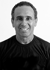 Foto de ADAIR RODRIGUES PEREIRA