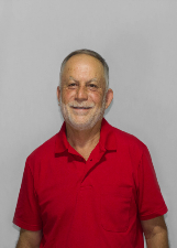 Foto de José Morialdo Gomes