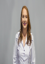 Foto de GILSILENE MARIA MENDES