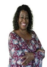 Foto de REGINA DE FÁTIMA LOPES
