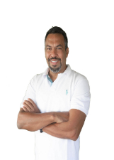 Foto de ADRIANO BARBOSA DE SOUZA