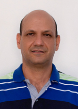 Foto de ACACIO SOUZA CHELES DANTAS