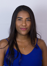Foto de GILMARA SOUZA DE OLIVEIRA