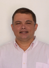 Foto de JACQUES NOGUEIRA PORTO