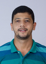 Foto de JUNIO CESAR DIAS TORRES