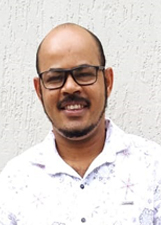 Foto de CARLOS LEANDRO SILVA DE SOUZA