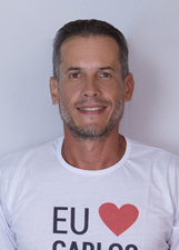 Foto de SAULO DE SOUZA MIRANDA