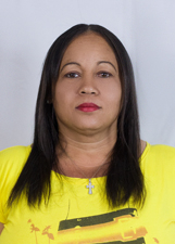 Foto de SELMA PINHEIRO DE ARAUJO SANTOS