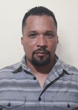 Foto de SEBASTIAO TEIXEIRA DE OLIVEIRA