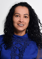 Foto de FRANCISDALVA VIEIRA DE SOUSA
