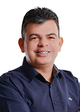 Foto de DAVI NOGUEIRA DA SILVA