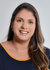 Foto de LARISSA BORGES DE CASTRO PRATA CARVALHO