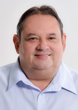 Foto de EDIVALDO OLIVEIRA CASTRO