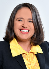 Foto de MARIA GERALDA DE ALMEIDA OLIVEIRA