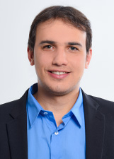 Foto de PAULO RICARDO BORGES RODRIGUES