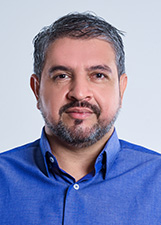 Foto de RICARDO URBANO SILVÉRIO