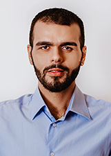 Foto de ROBERTO GIANINI MENDES RIBEIRO