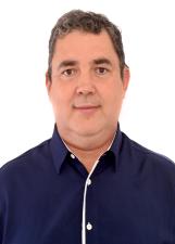 Foto de HAMILTON DE MOURA FILHO