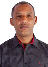Foto de ALEX DA SILVA DIAS