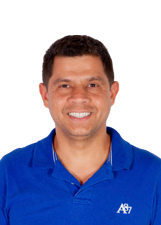Foto de DENYS JÚNIOR DE LIMA