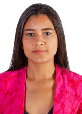 Foto de ANA LUIZA MOURA DE OLIVEIRA