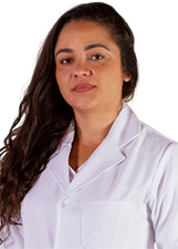Foto de CLARA COELHO DE CARVALHO