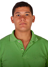 Foto de ADMAR FELICIO JUNIOR