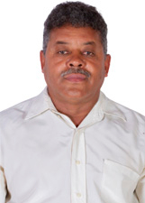 Foto de SEBASTIAO GOMES DE BRITO