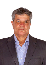 Foto de JOÃO COELHO BRANDÃO