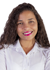 Foto de LILA DE ASSIS LEAL OLIVEIRA