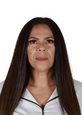Foto de ADRIANA MARQUES GONÇALVES