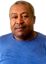 Foto de Manoel Afonso da Silva