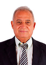 Foto de JOEL FERREIRA DE ALMEIDA