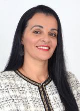 Foto de ELIZANGELA APARECIDA RODRIGUES BARROS