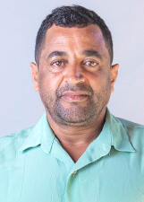 Foto de ANDRE LUIS PRIMO DA SILVA