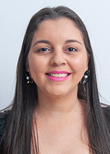 Foto de AMANDA MARTINS PEREIRA