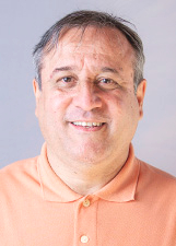 Foto de ANTONIO CARLOS DE SOUZA OLIVEIRA