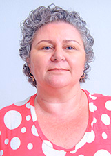 Foto de SUELI DE FATIMA DA SILVA
