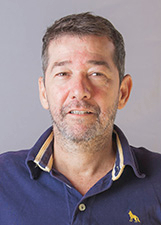 Foto de MARLON DE OLIVEIRA LOPES