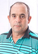 Foto de ROMILDO GALINO FILGUEIRAS