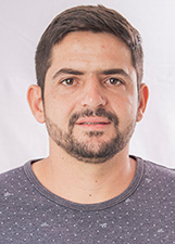 Foto de VICENTE PATRICIO NETO