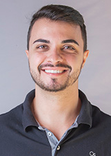 Foto de DANIEL DOS SANTOS DIAS