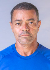 Foto de JORGE LUIZ CAMILO DA SILVA